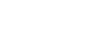 Aroldo tourinho