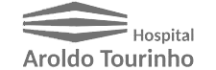 Aroldo tourinho