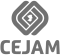 CEJAM