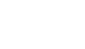 Dom orione