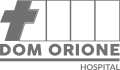 Dom orione