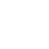 Fahece