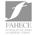 Fahece