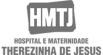 HMTJ
