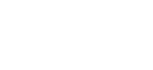 Hosp Cancer de Londrina