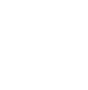 ISO branco