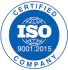 ISO