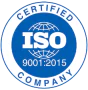 ISO