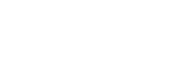 Itamed