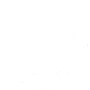 JCI branco