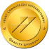 JCI