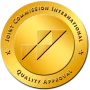 JCI