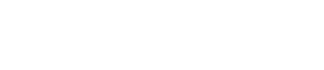 Kora