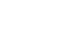 ONA