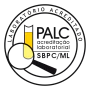 PALC-640w