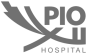 PIO XII