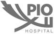 PIO XII