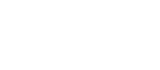 Policlinica