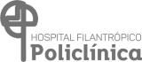 Policlinica