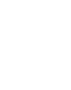 Qmentum Branco