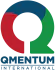 Qmentum