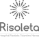 Risoleta