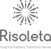 Risoleta