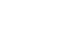 S Casa piracicaba