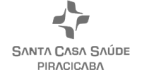 S Casa piracicaba