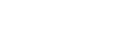 Sabará