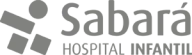 Sabará