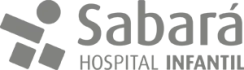 Sabará