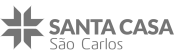 São Carlos
