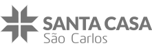 São Carlos
