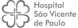 São Vicente