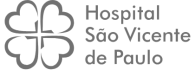São Vicente