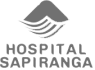 Sapiranga