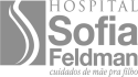 Sofia