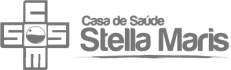 Stella