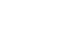 bos