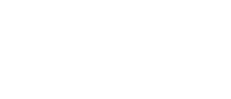 csm_ONA_-_LOGO_EM_ALTA_ec640cad6a Branco
