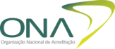 csm_ONA_-_LOGO_EM_ALTA_ec640cad6a