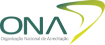 csm_ONA_-_LOGO_EM_ALTA_ec640cad6a