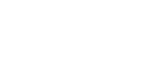 curitiba
